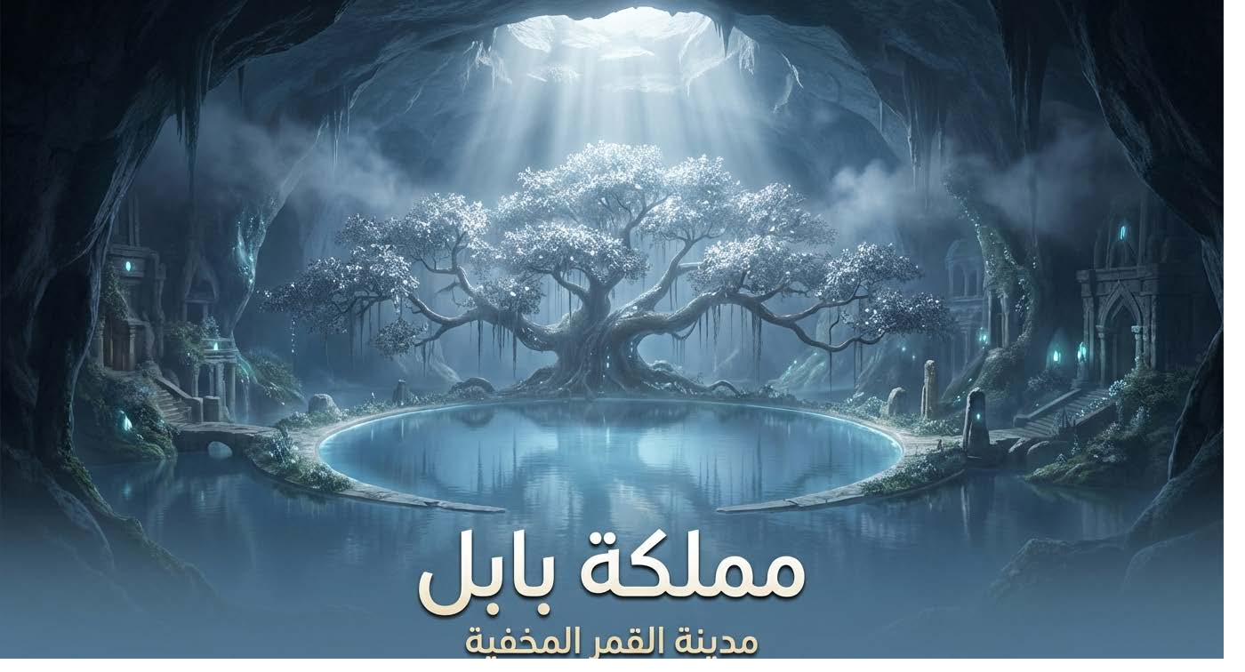 قاموس اللغات