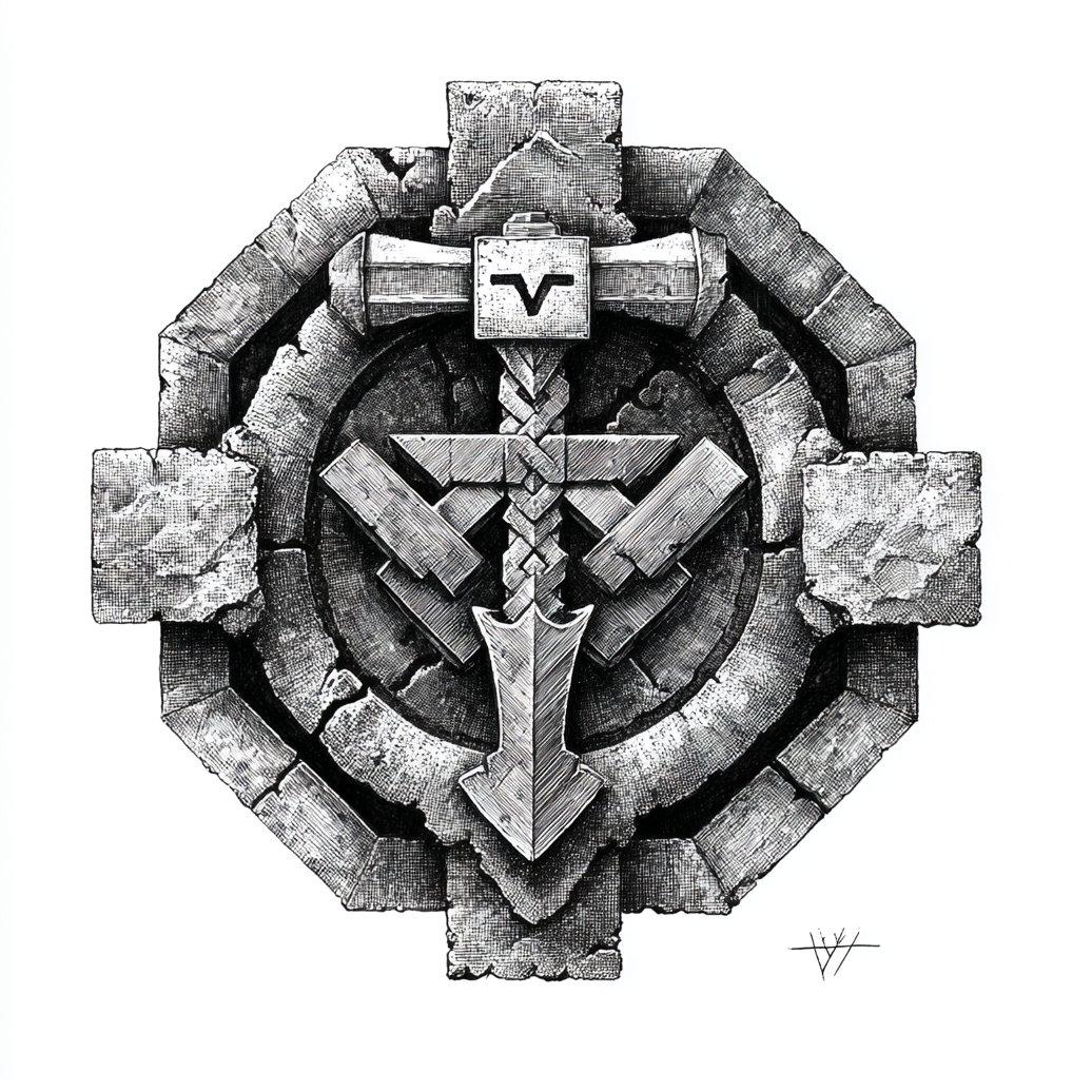 مملكة دورنيل