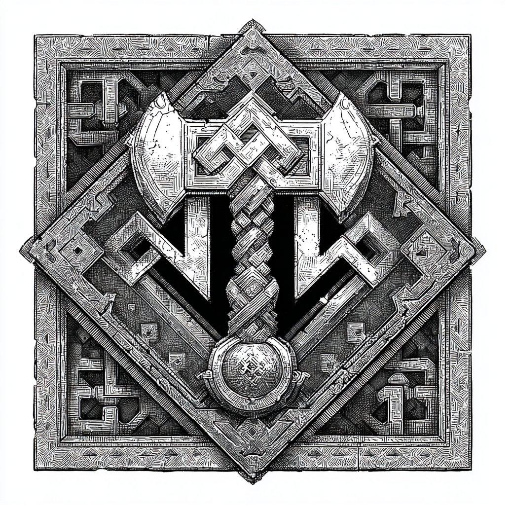 مملكة الراغنير