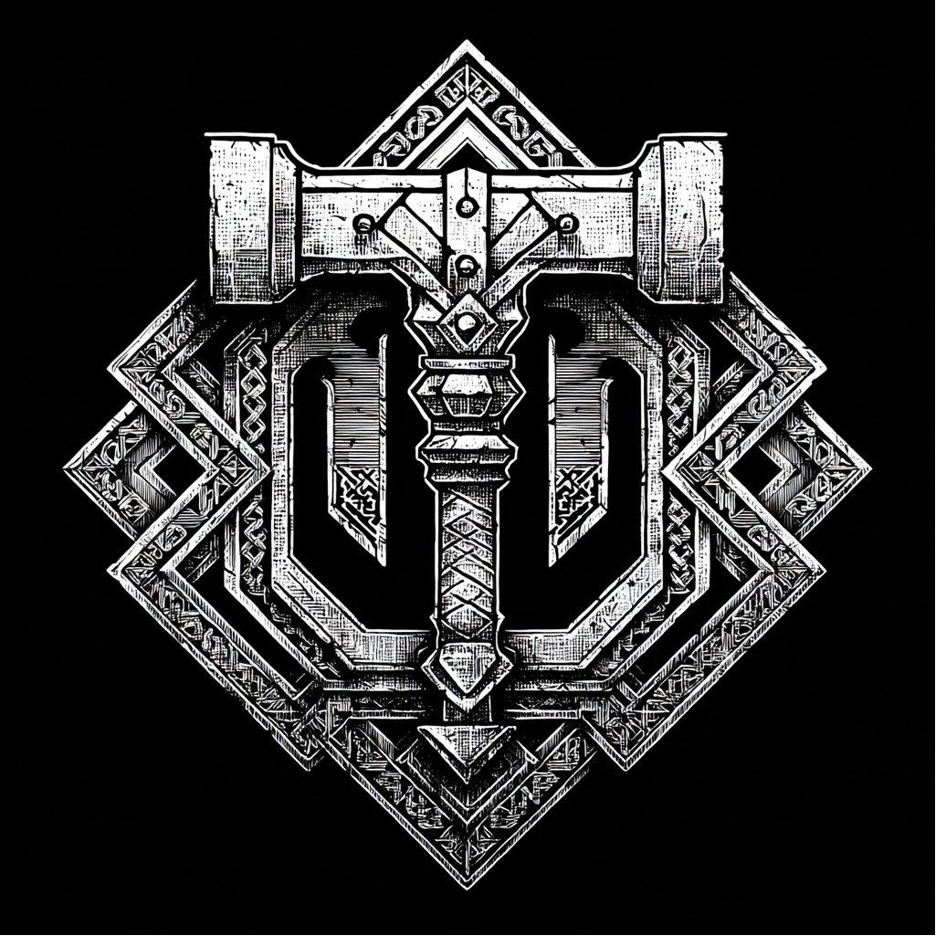 مملكة الإلدريك