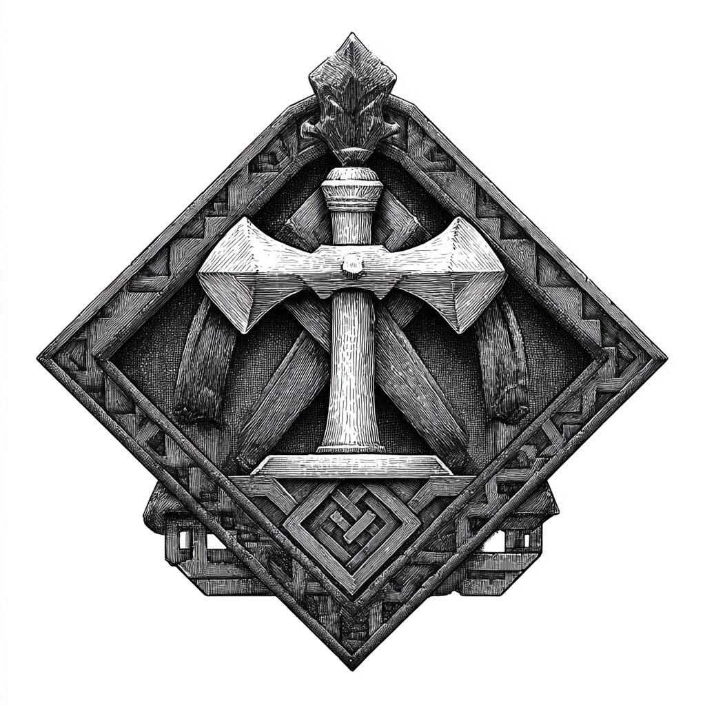 مملكة الميركولين