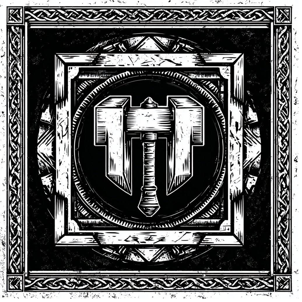 مملكة الأركانين